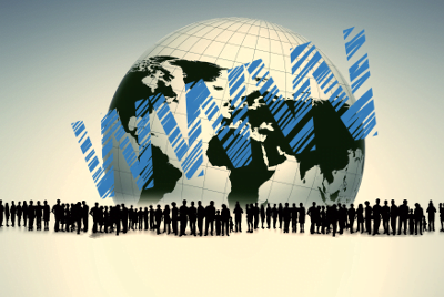 DomainWebHosting-small-wutata365