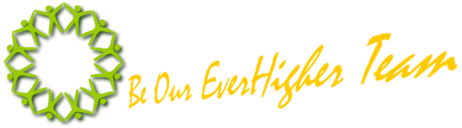 EverHigher_Team EverHigher_Team
