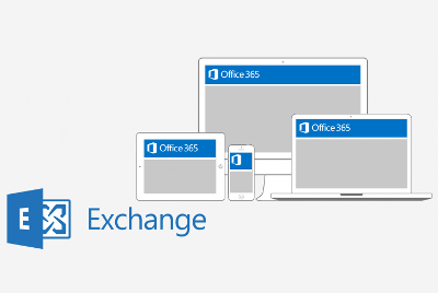 Exchangeonline-small-EverHigher