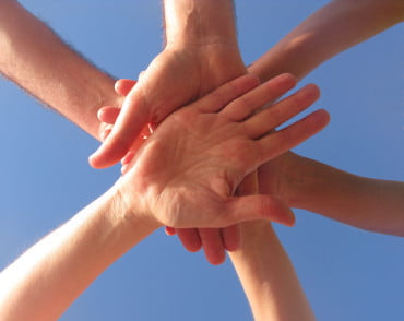 handonhand_EverHigher handonhand_EverHigher